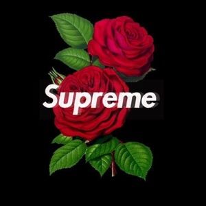 Meet your Posher, Eddie